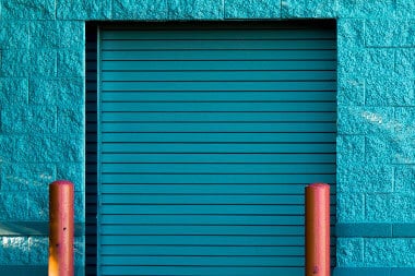 services-03-free-img Services 03 Free Img